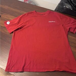 Malbon T shirt